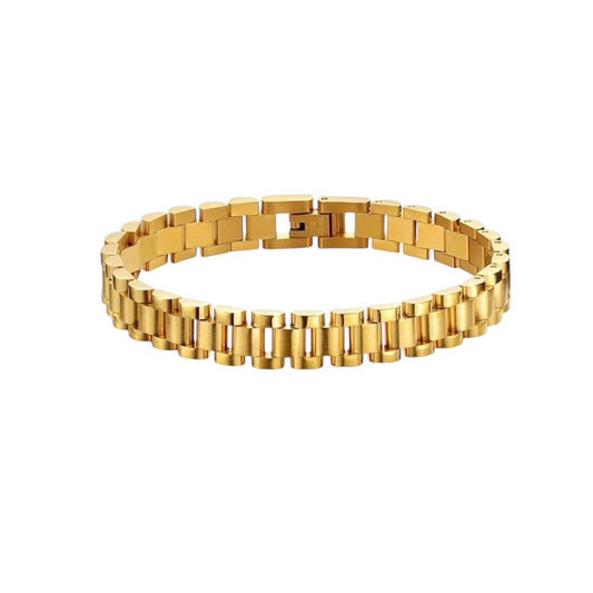 Gold Standard